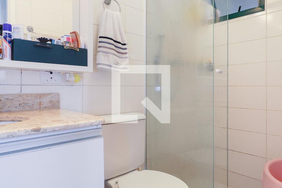 Apartamento, 2 quartos, 74 m² - Foto 40