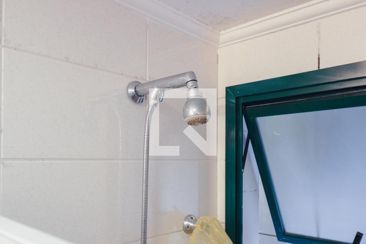 Apartamento, 2 quartos, 74 m² - Foto 44
