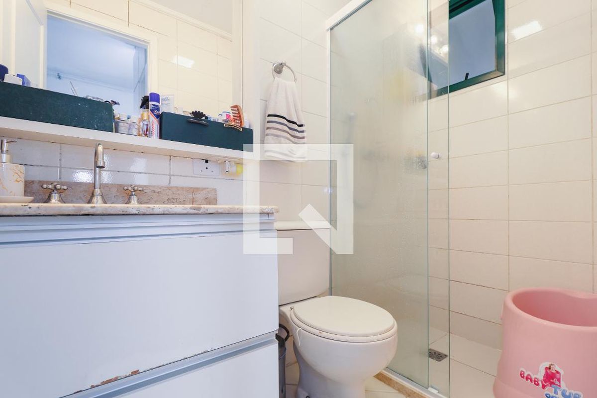 Apartamento, 2 quartos, 74 m² - Foto 38