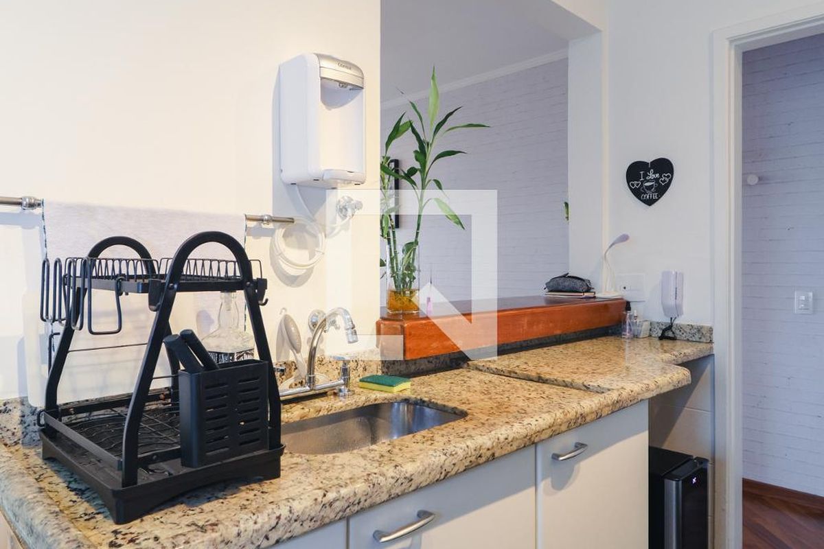 Apartamento, 2 quartos, 74 m² - Foto 65