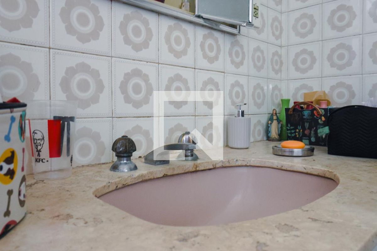 Casa, 3 quartos, 310 m² - Foto 54