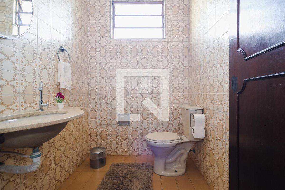 Casa, 3 quartos, 310 m² - Foto 68