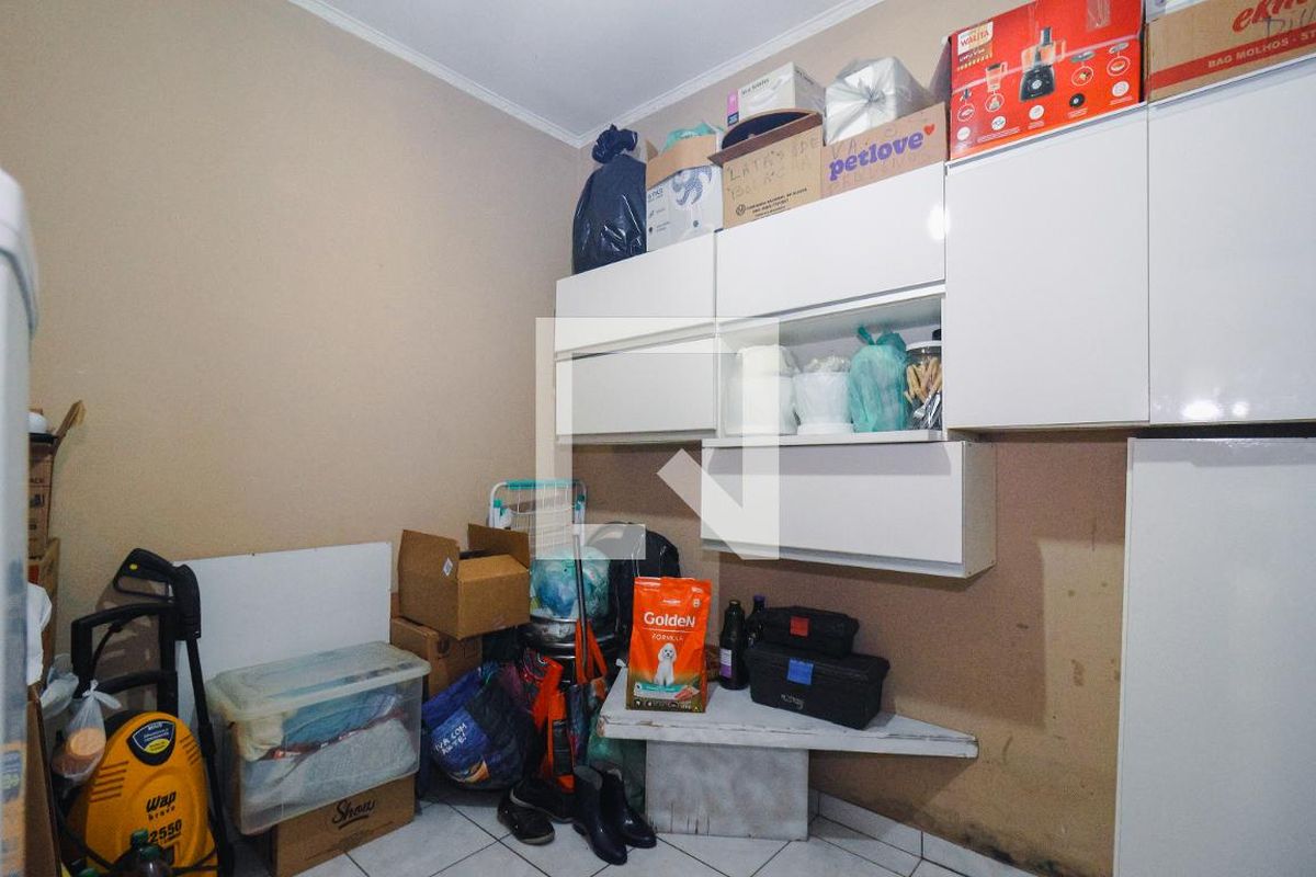 Casa, 3 quartos, 310 m² - Foto 84