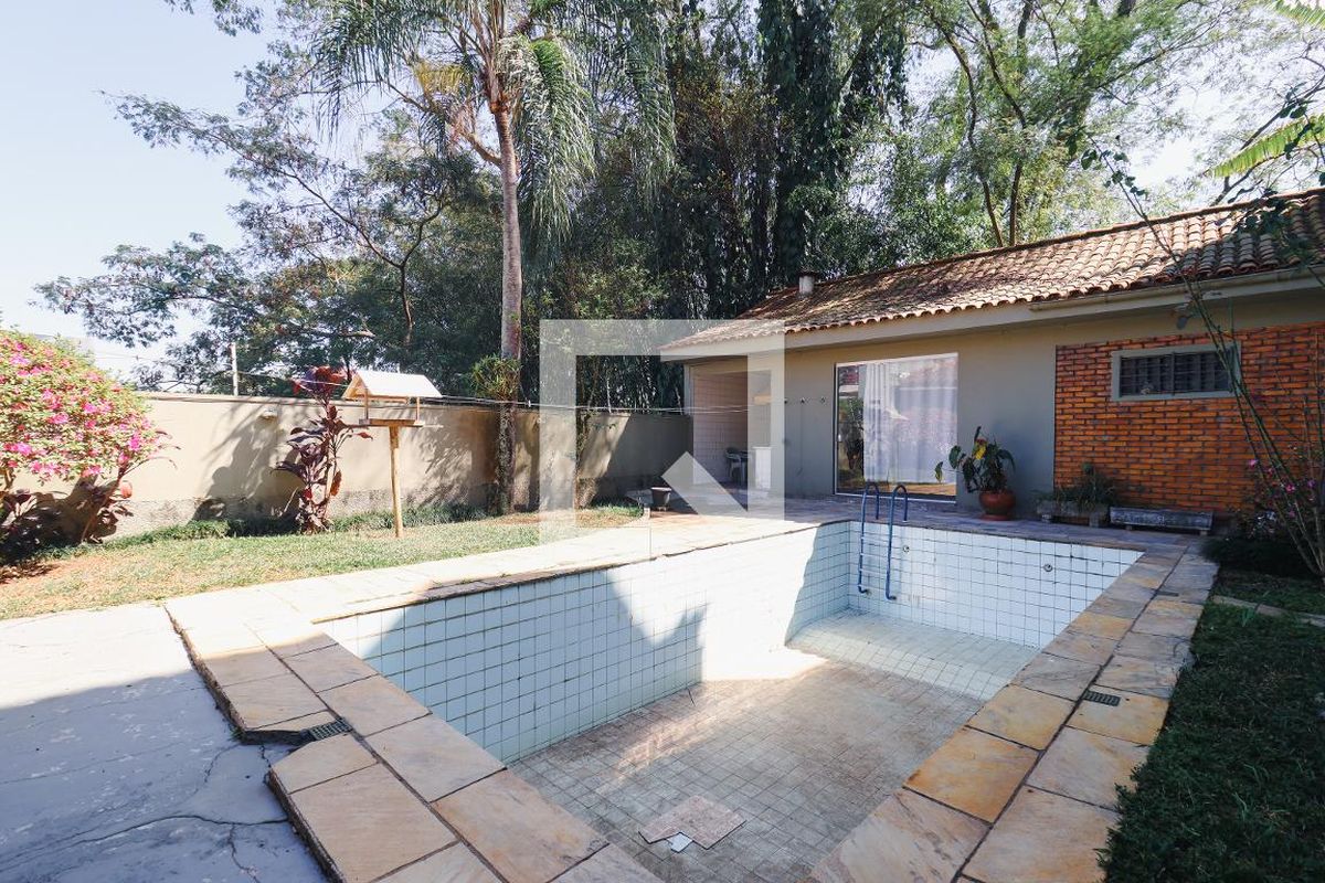 Casa, 3 quartos, 310 m² - Foto 86