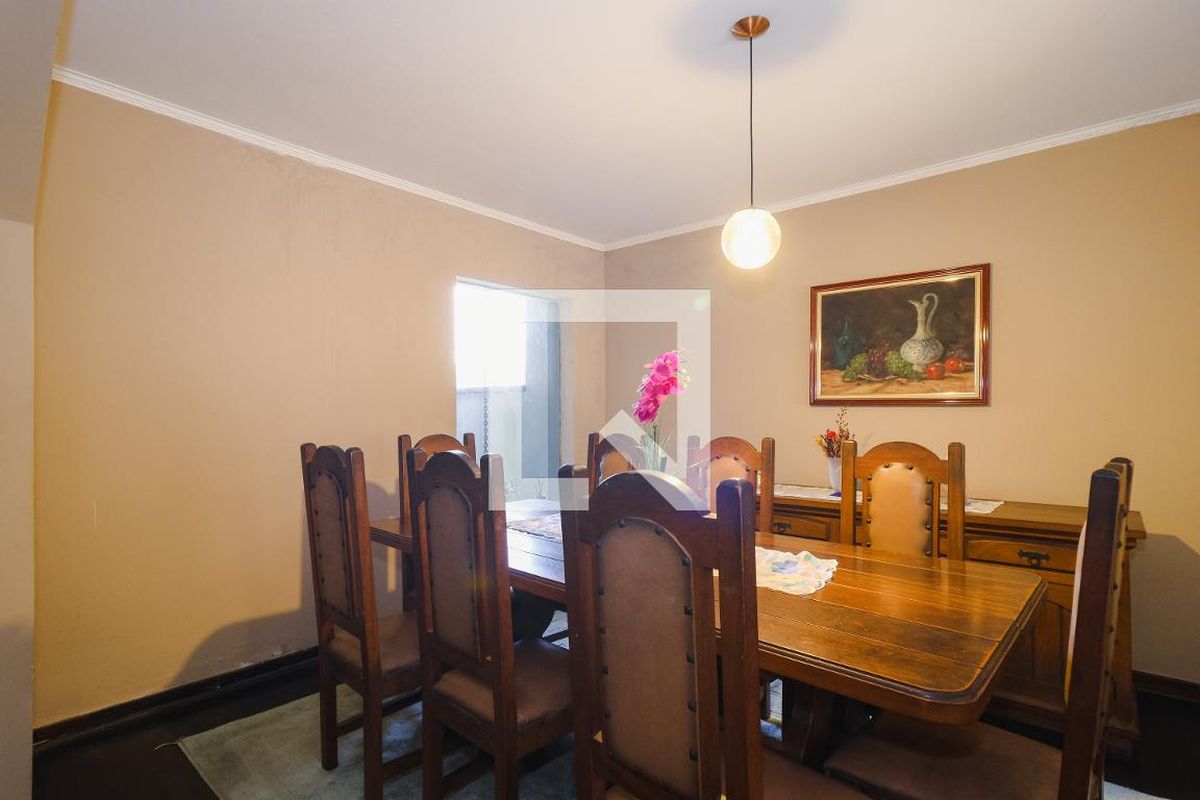 Casa, 3 quartos, 310 m² - Foto 10