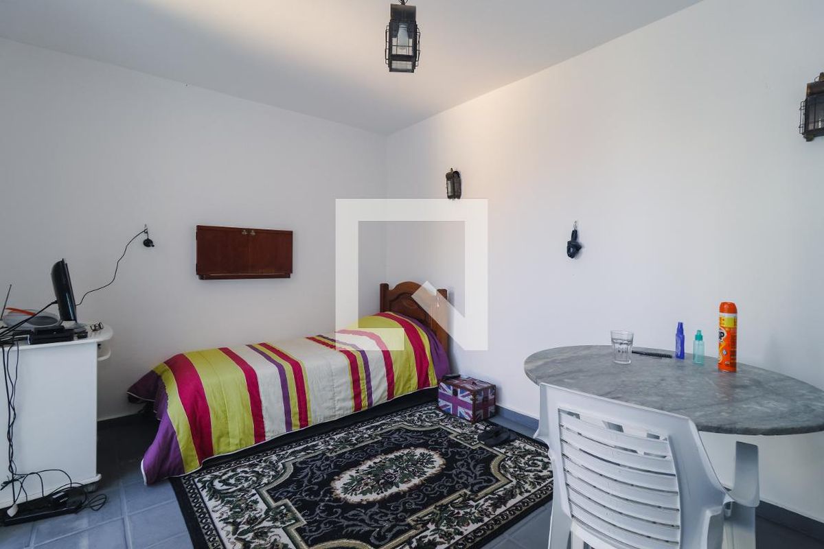 Casa, 3 quartos, 310 m² - Foto 96