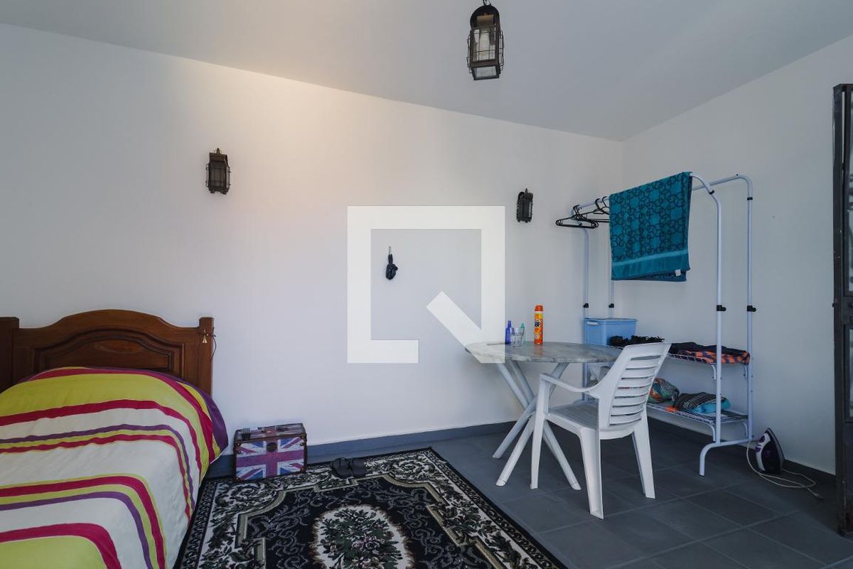 Casa, 3 quartos, 310 m² - Foto 94