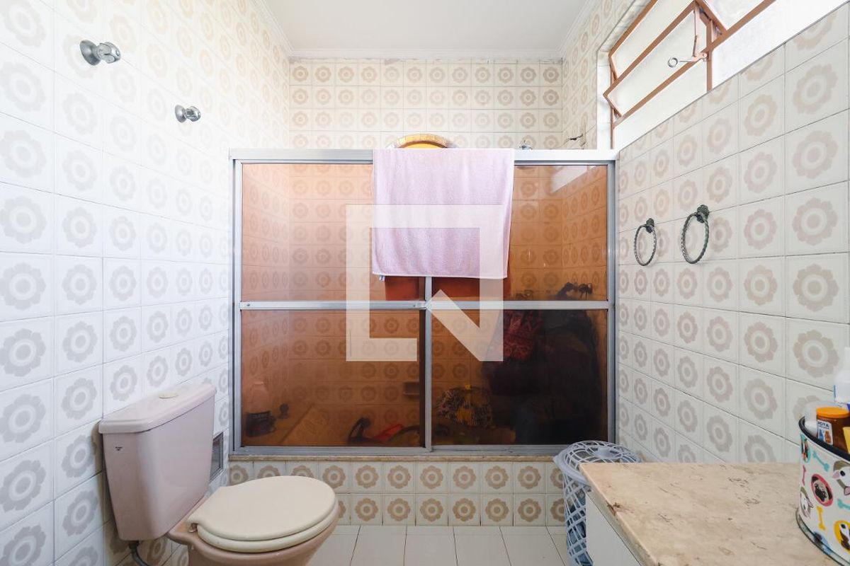 Casa, 3 quartos, 310 m² - Foto 58