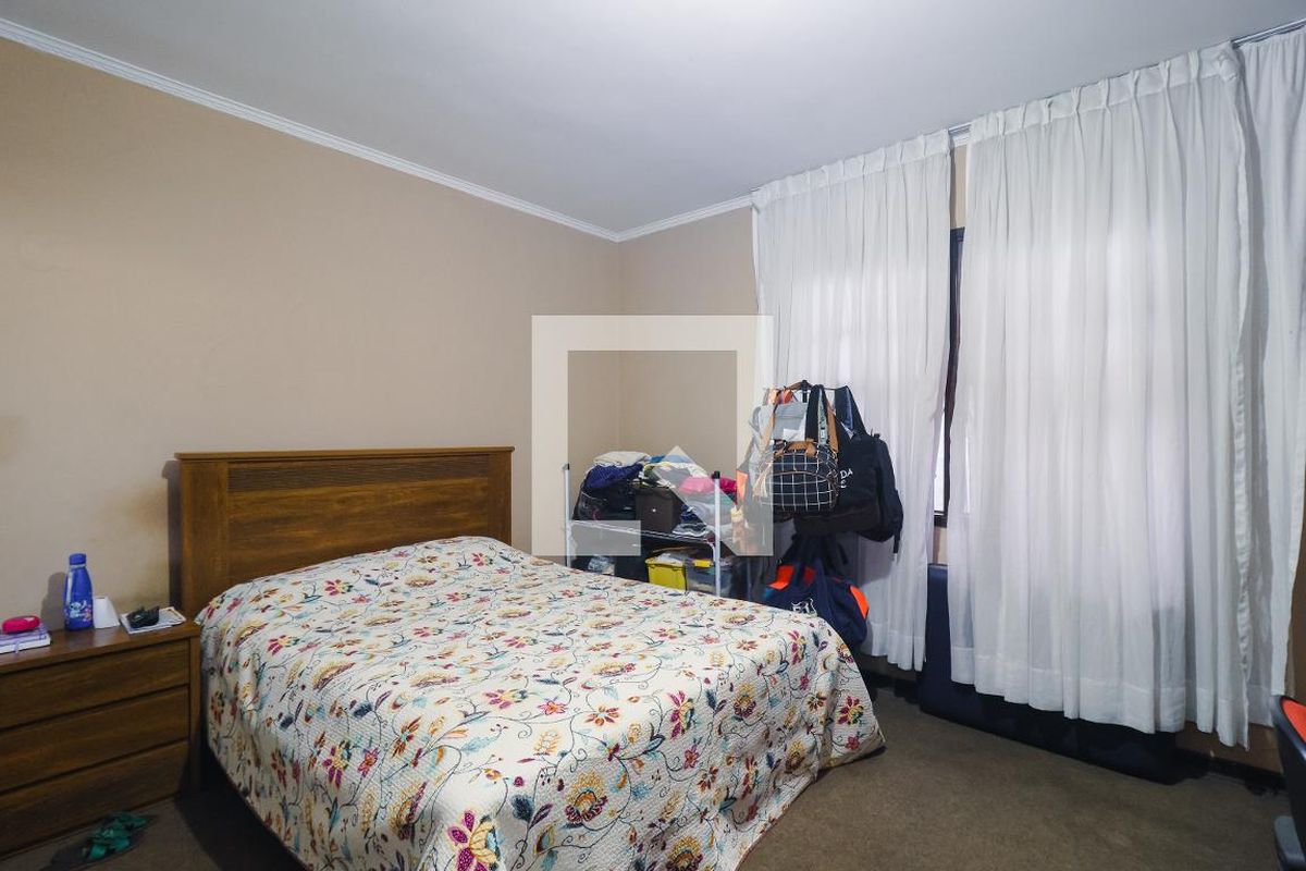 Casa, 3 quartos, 310 m² - Foto 42