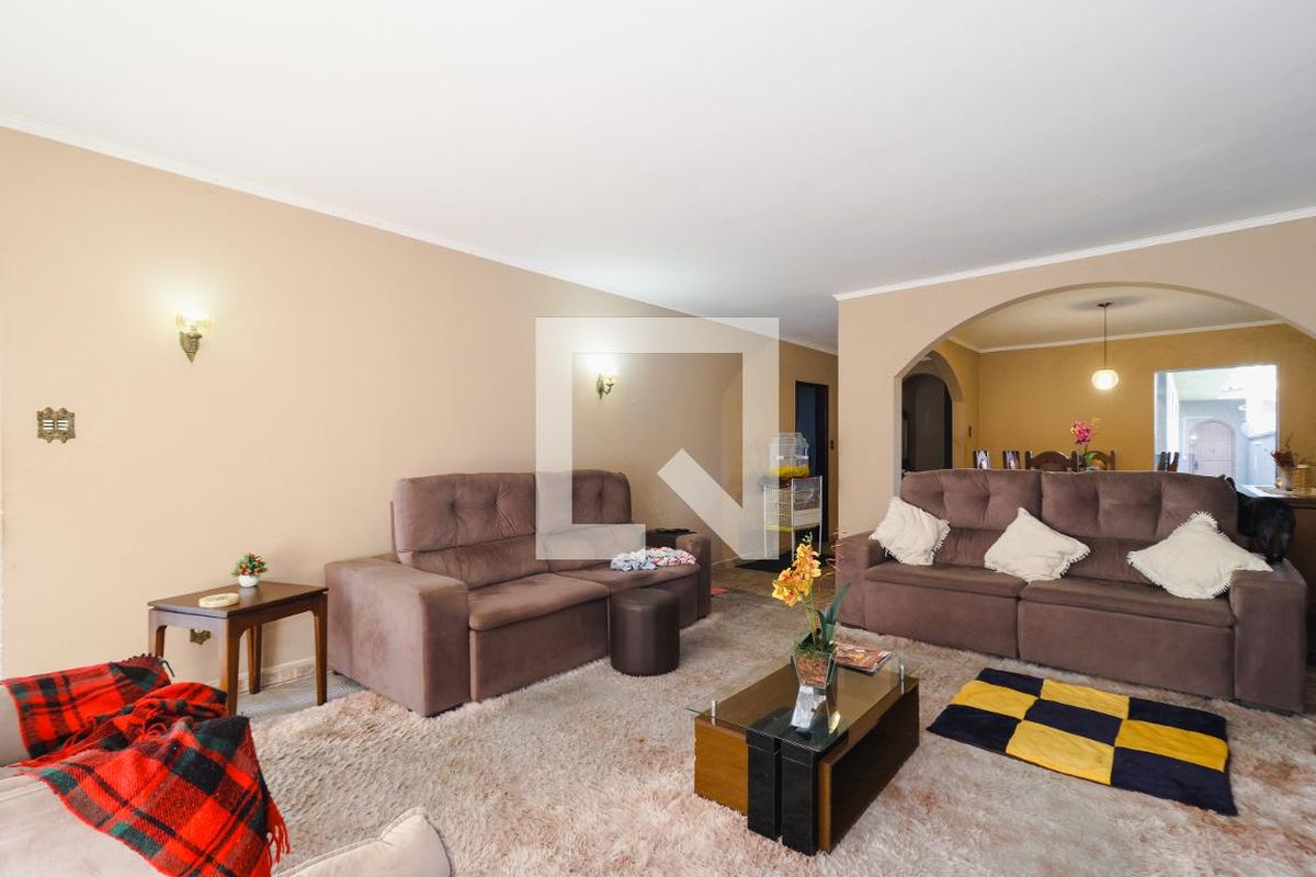 Casa, 3 quartos, 310 m² - Foto 6