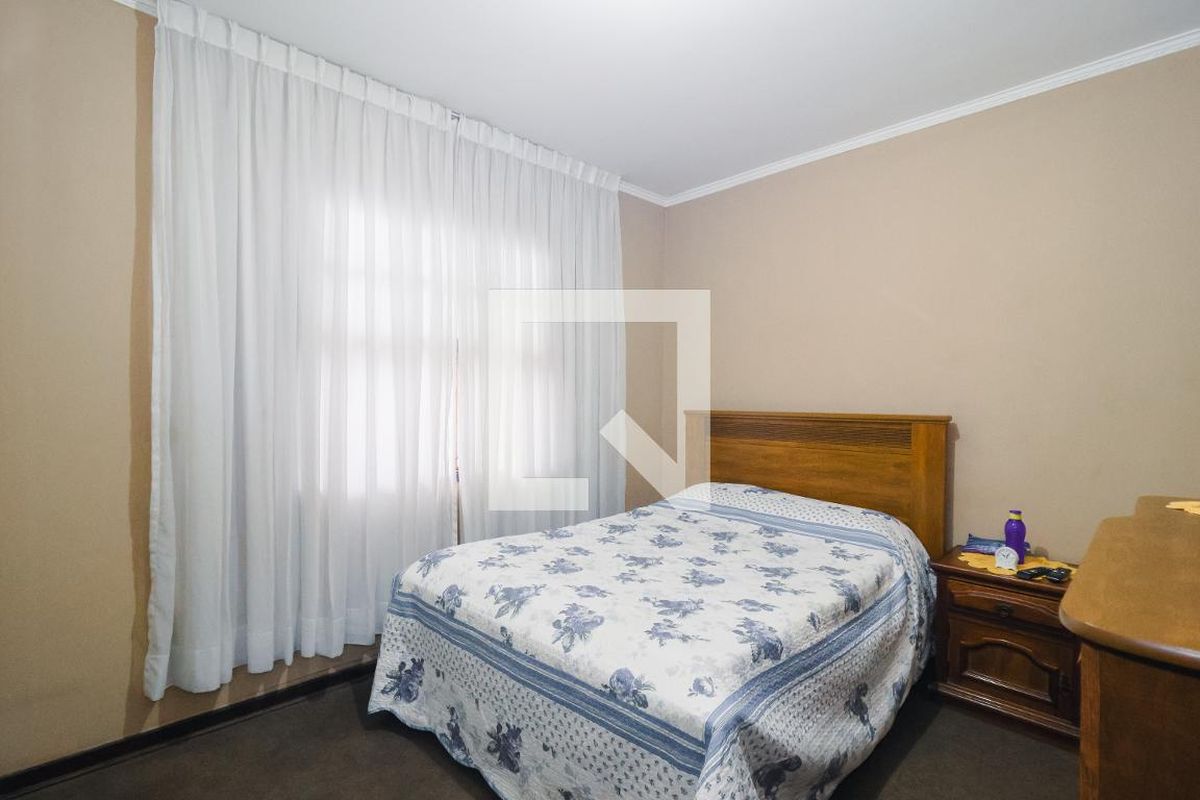 Casa, 3 quartos, 310 m² - Foto 20