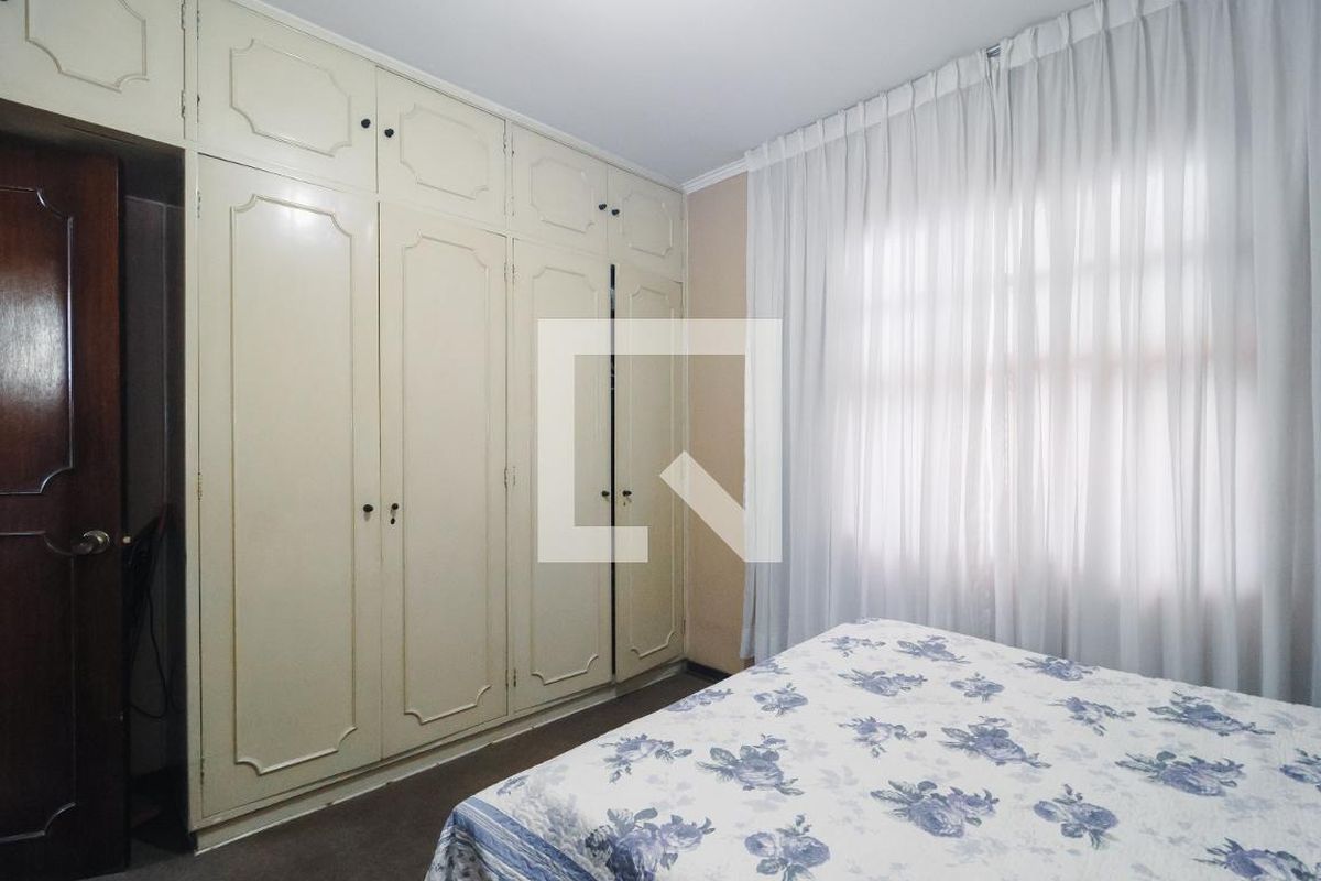 Casa, 3 quartos, 310 m² - Foto 24