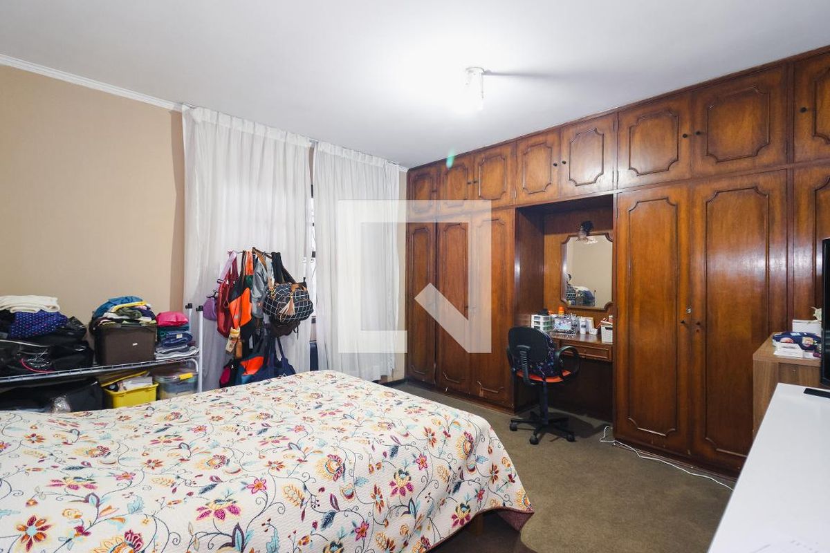 Casa, 3 quartos, 310 m² - Foto 40
