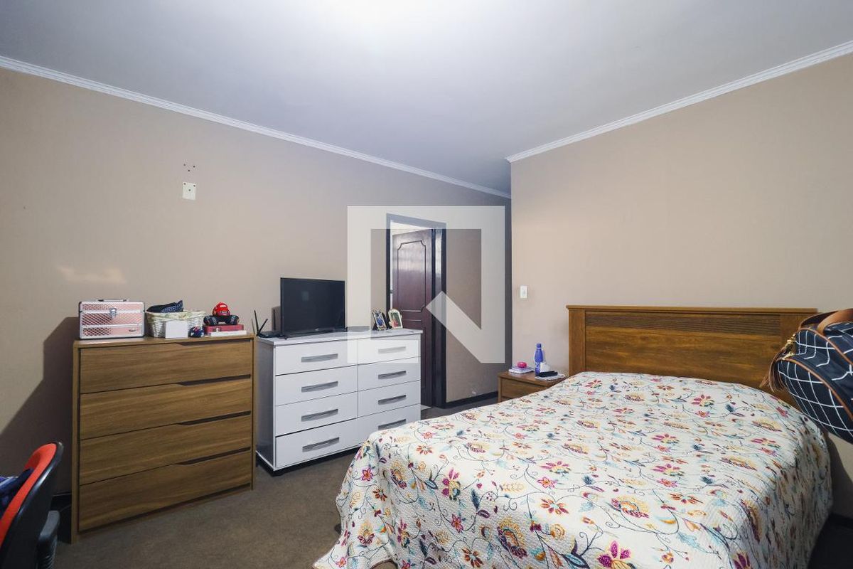 Casa, 3 quartos, 310 m² - Foto 44