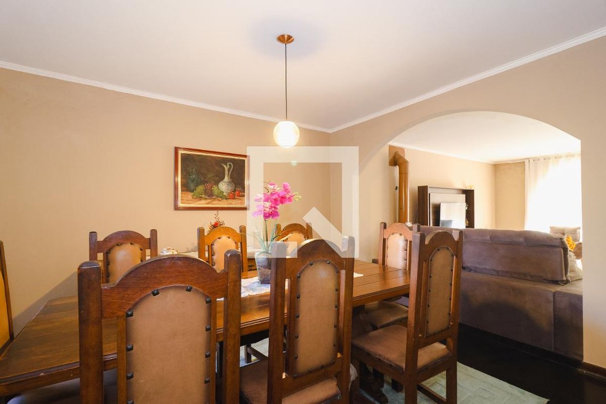 Casa, 3 quartos, 310 m² - Foto 12