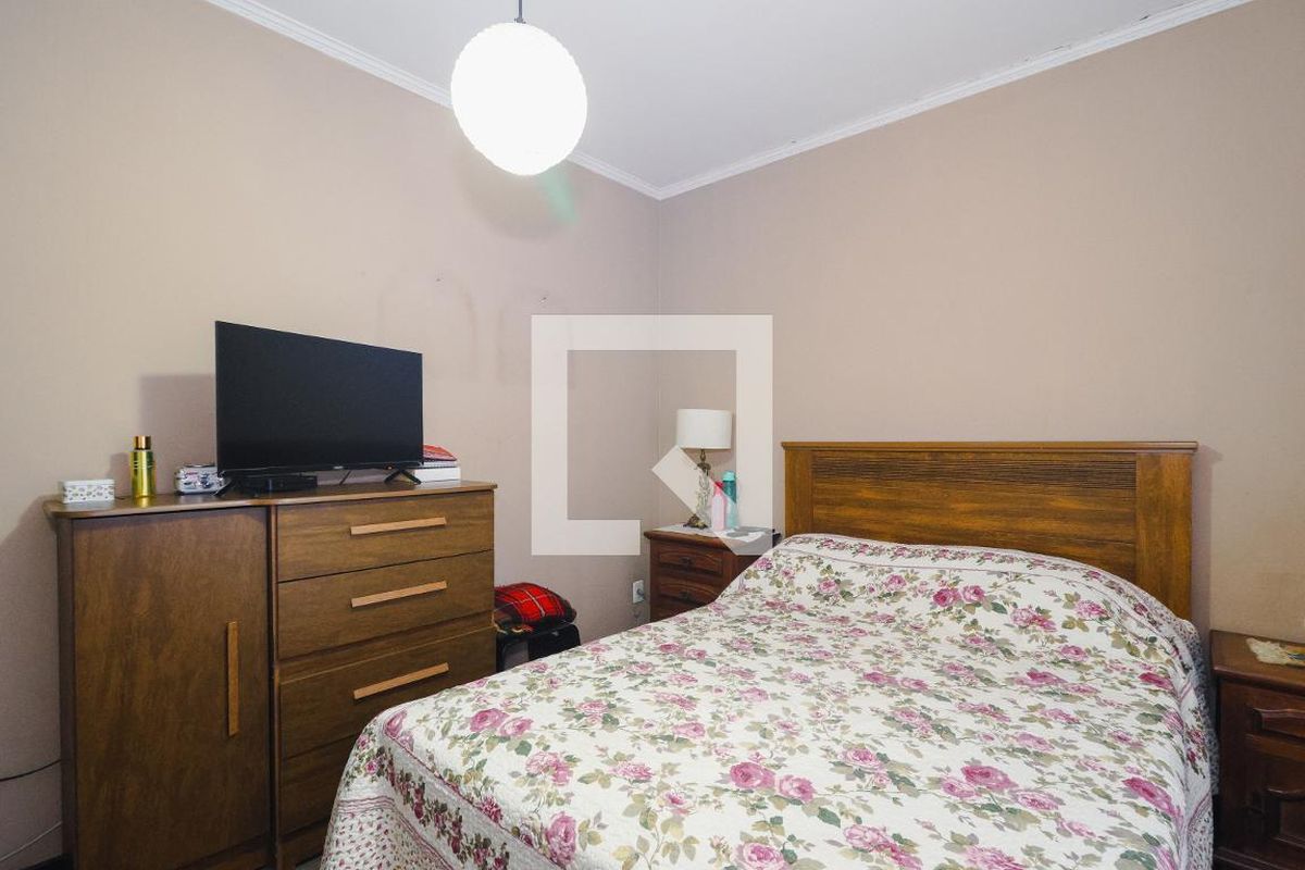 Casa, 3 quartos, 310 m² - Foto 32