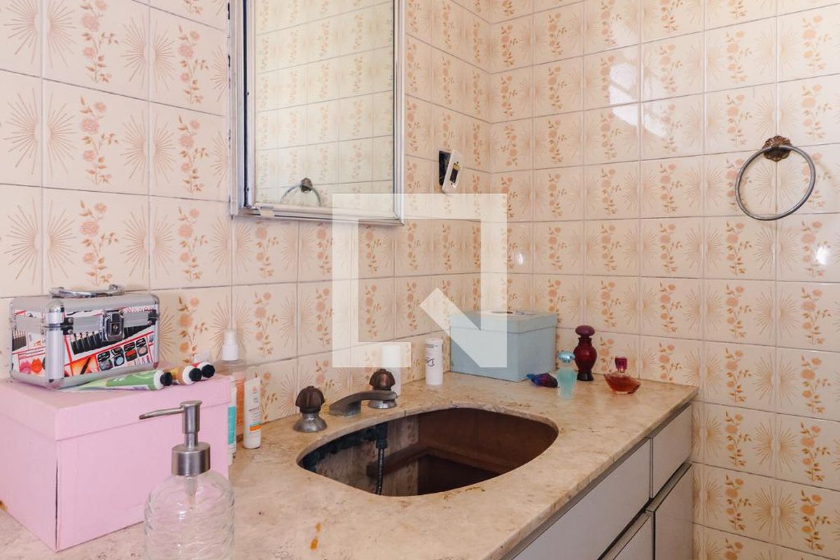 Casa, 3 quartos, 310 m² - Foto 64