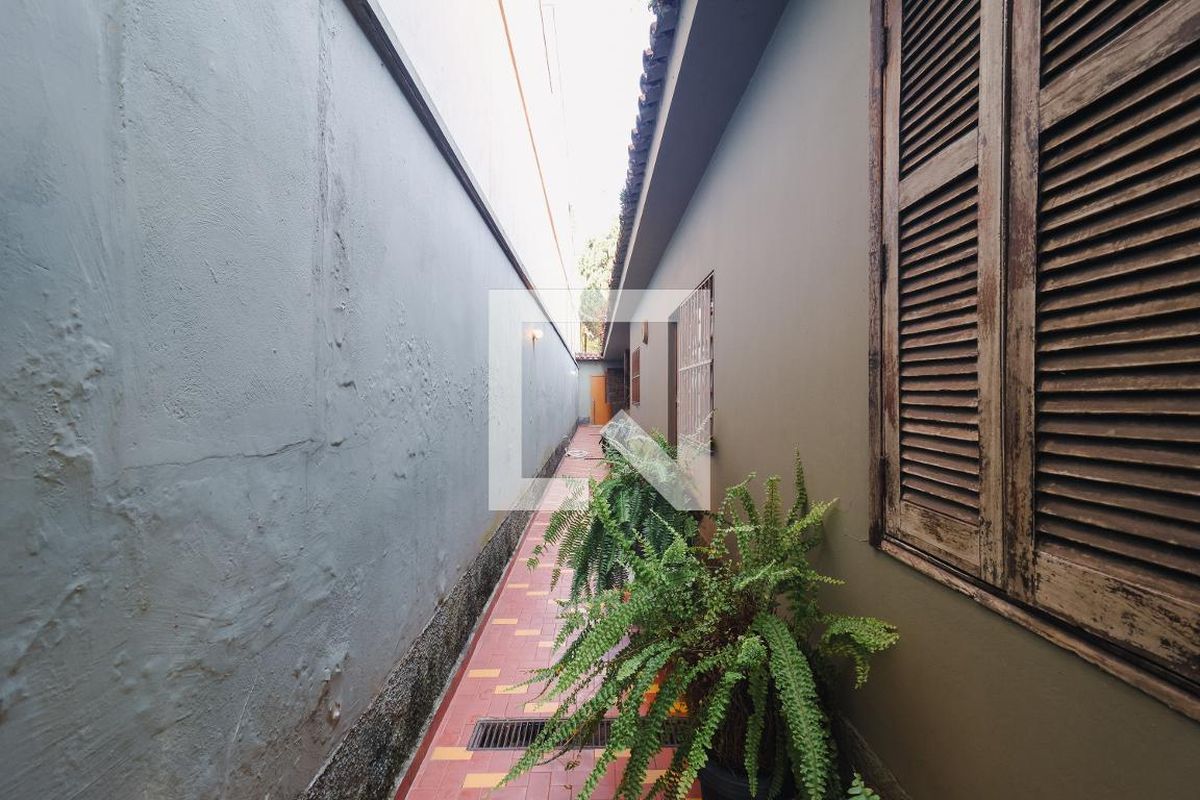 Casa, 3 quartos, 310 m² - Foto 100