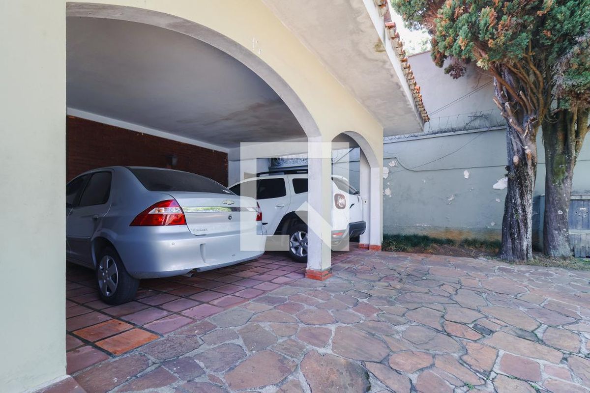 Casa, 3 quartos, 310 m² - Foto 106