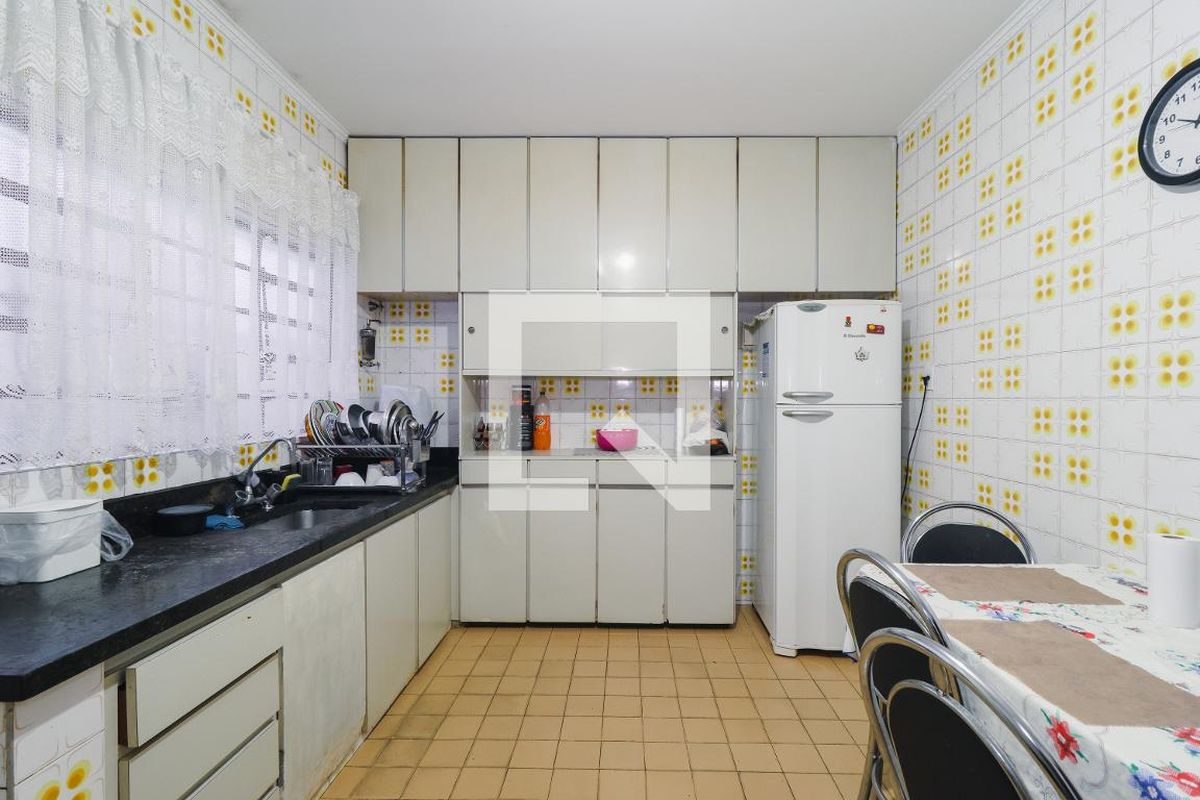 Casa, 3 quartos, 310 m² - Foto 72