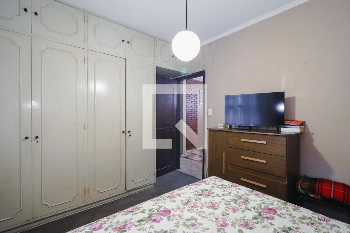 Casa, 3 quartos, 310 m² - Foto 34