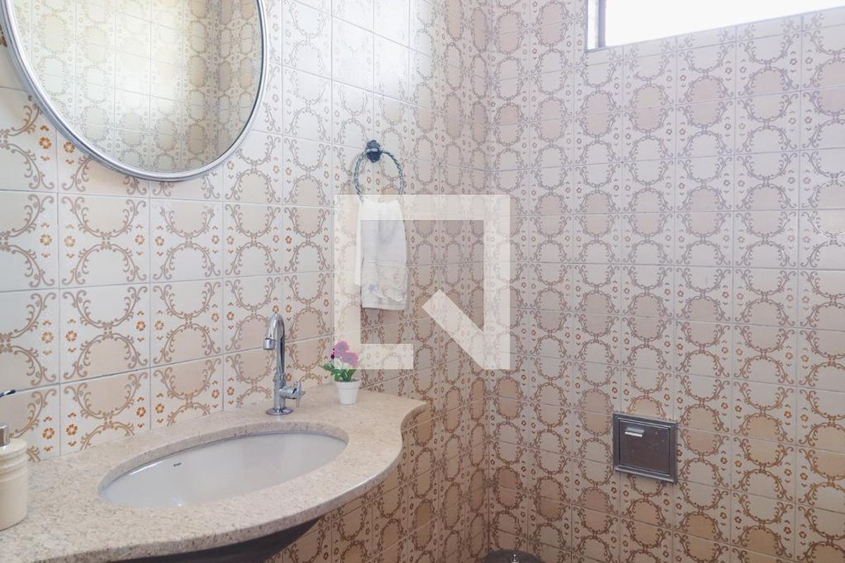 Casa, 3 quartos, 310 m² - Foto 18