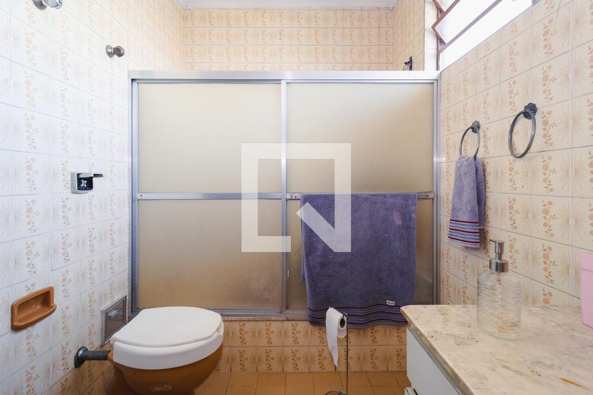 Casa, 3 quartos, 310 m² - Foto 62