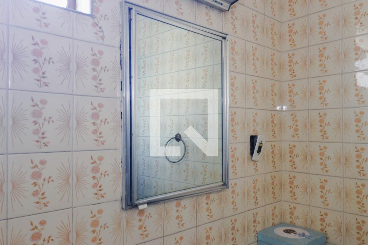 Casa, 3 quartos, 310 m² - Foto 66