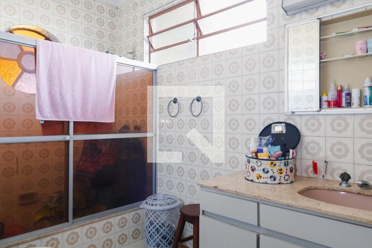 Casa, 3 quartos, 310 m² - Foto 52