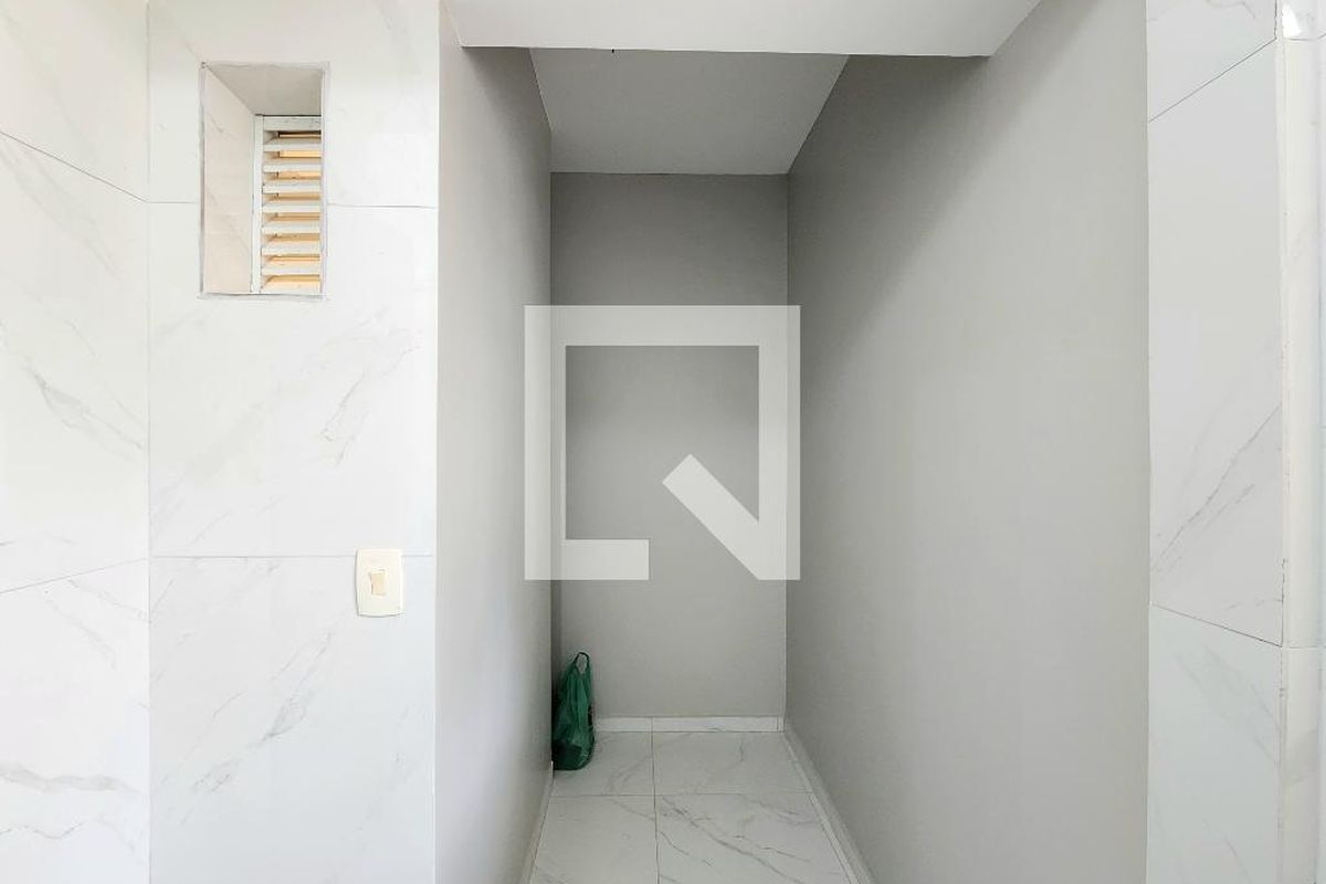 Casa de Condomínio, 3 quartos - Foto 81