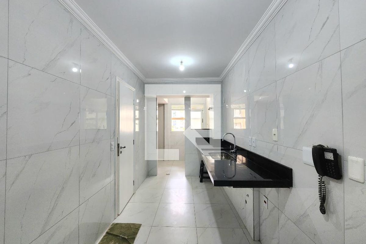 Casa de Condomínio, 3 quartos - Foto 72