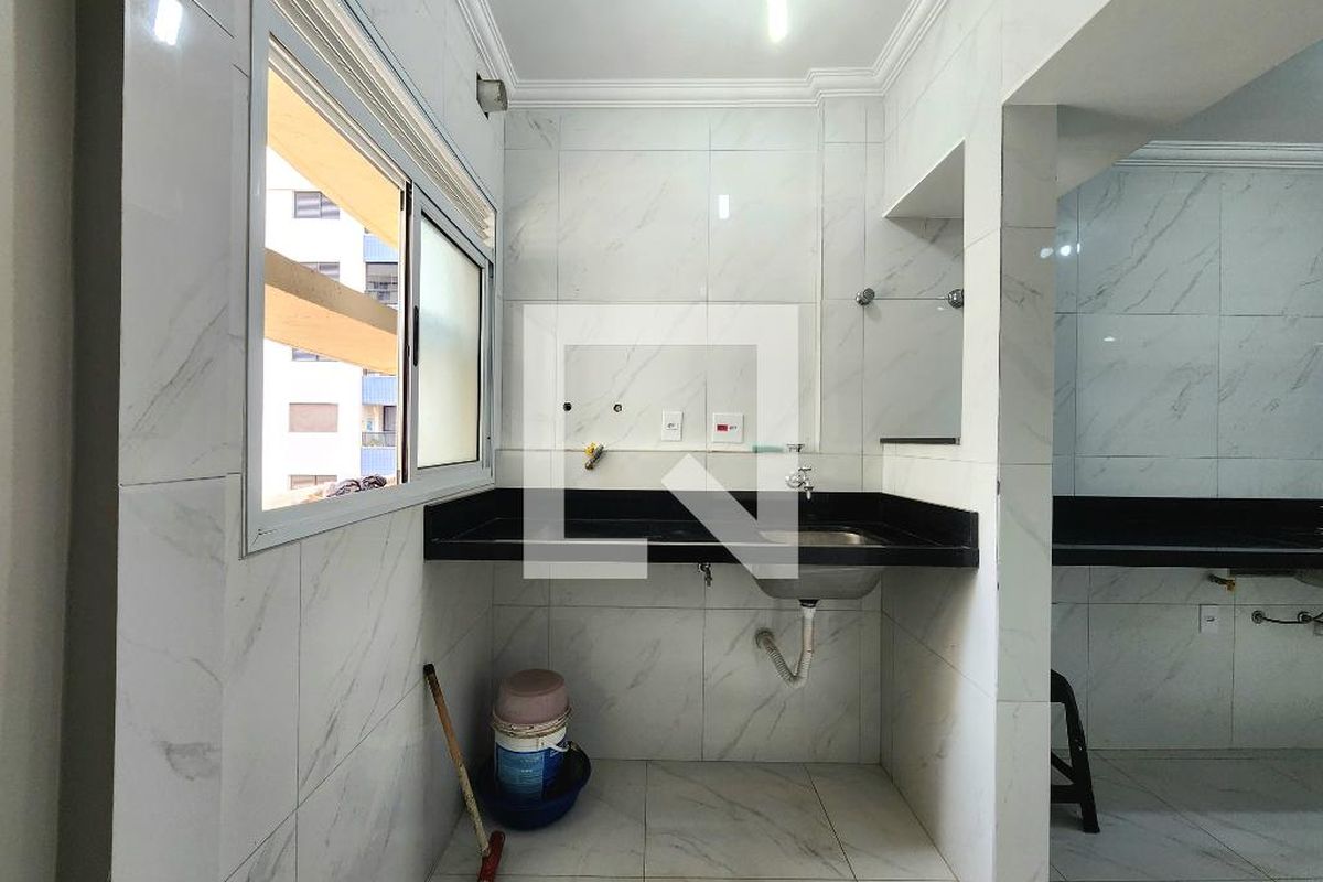 Casa de Condomínio, 3 quartos - Foto 78