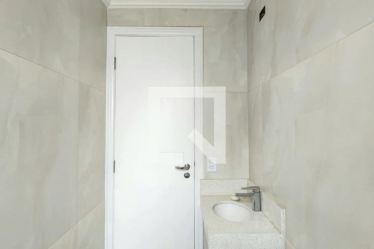 Casa de Condomínio, 3 quartos - Foto 52