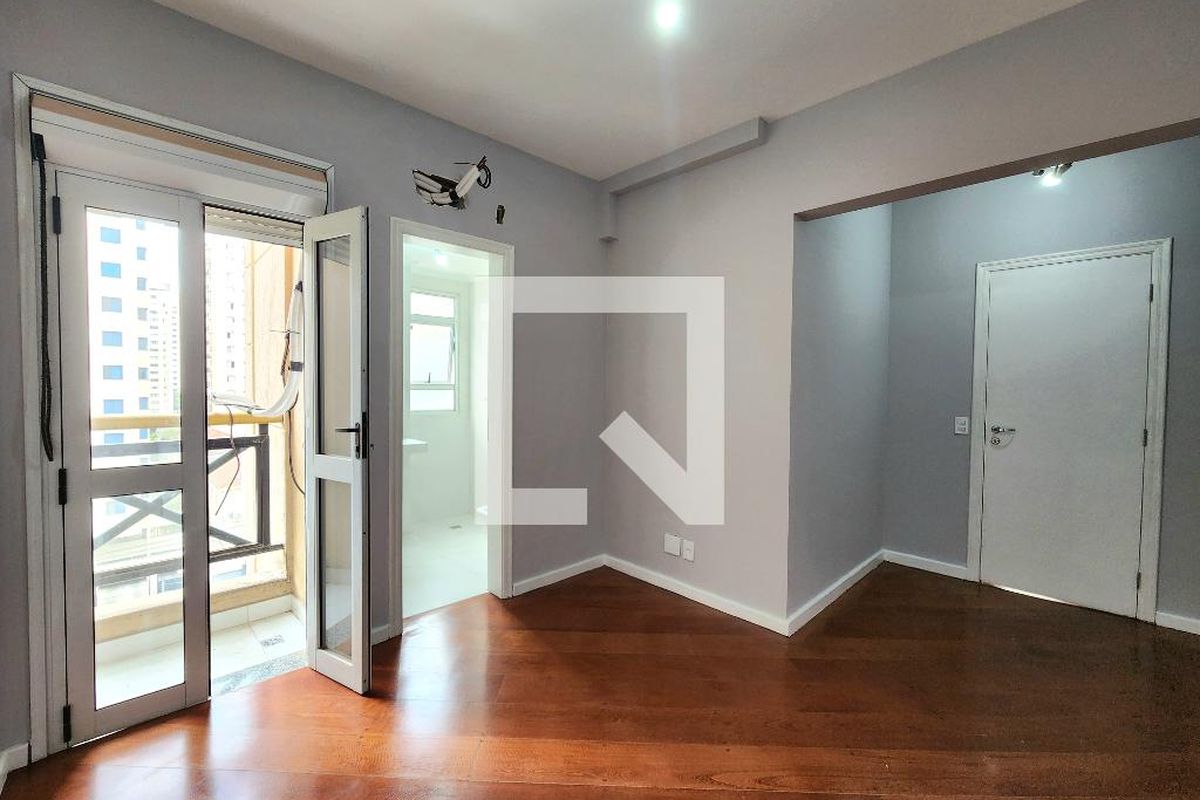 Casa de Condomínio, 3 quartos - Foto 62