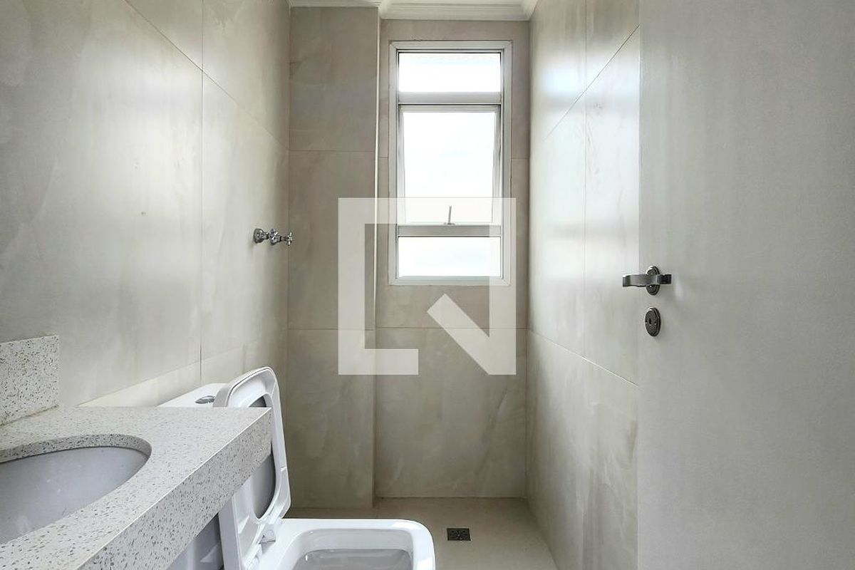 Casa de Condomínio, 3 quartos - Foto 50