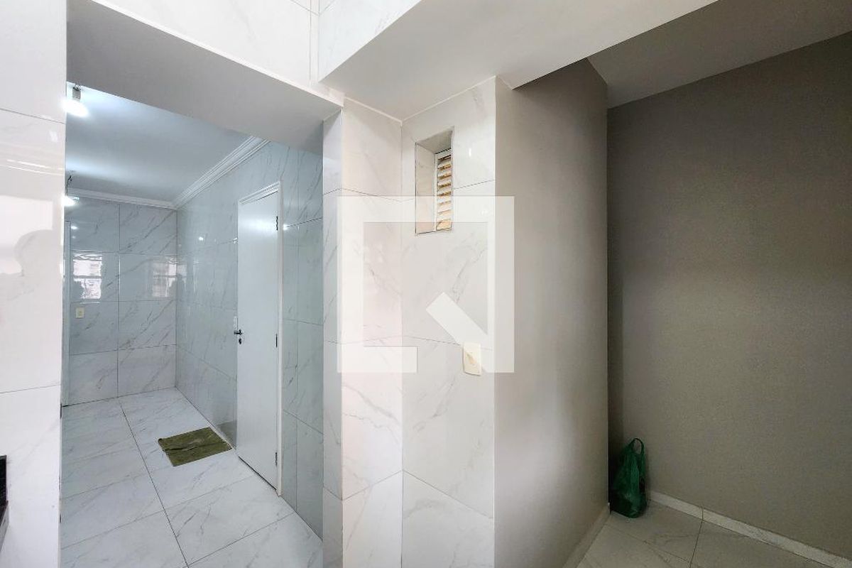 Casa de Condomínio, 3 quartos - Foto 83