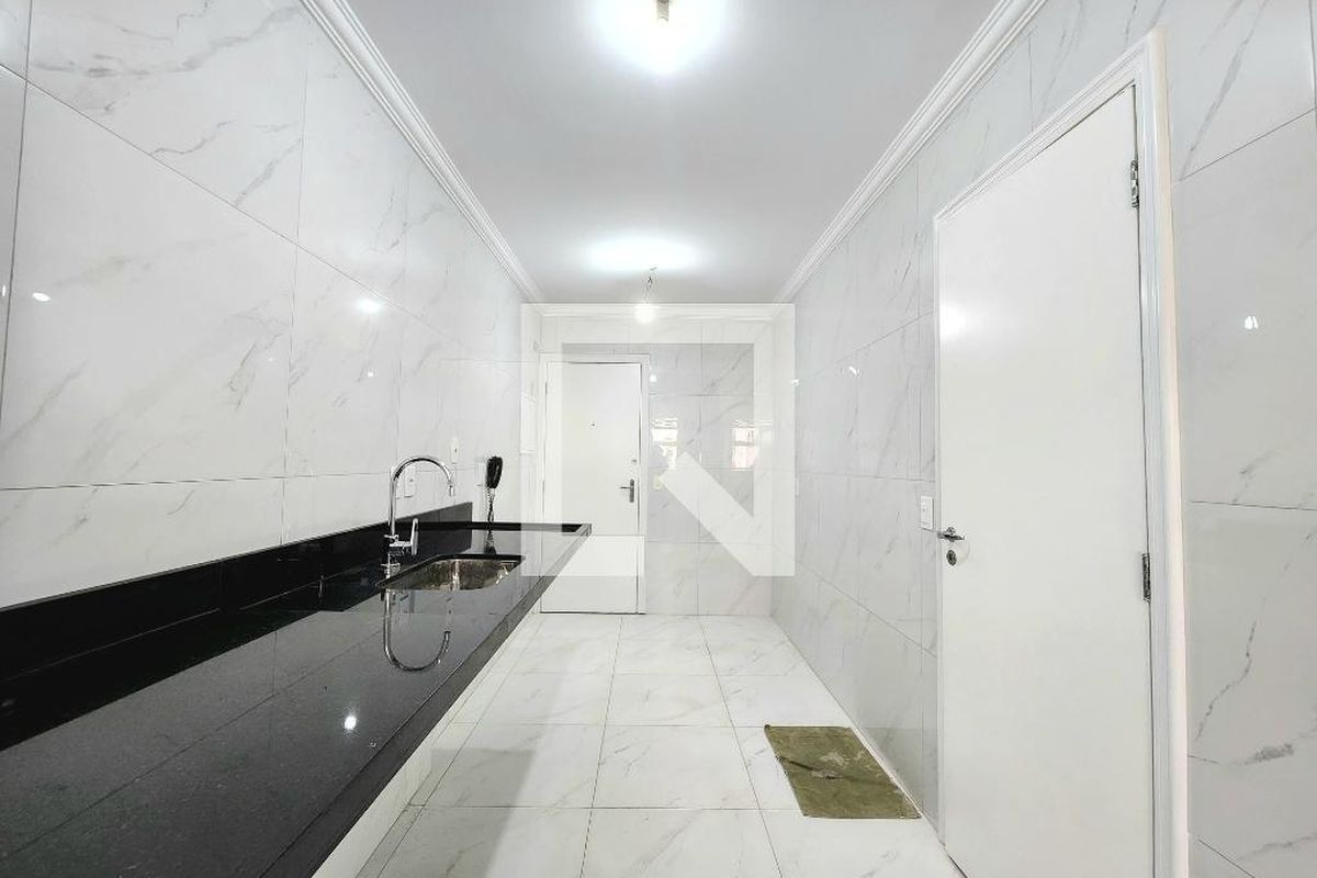 Casa de Condomínio, 3 quartos - Foto 74