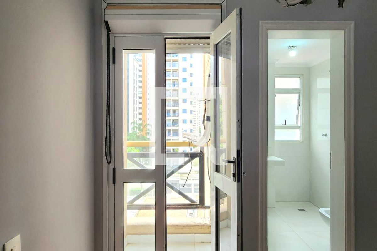 Casa de Condomínio, 3 quartos - Foto 70
