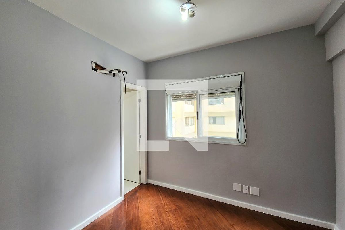 Casa de Condomínio, 3 quartos - Foto 40