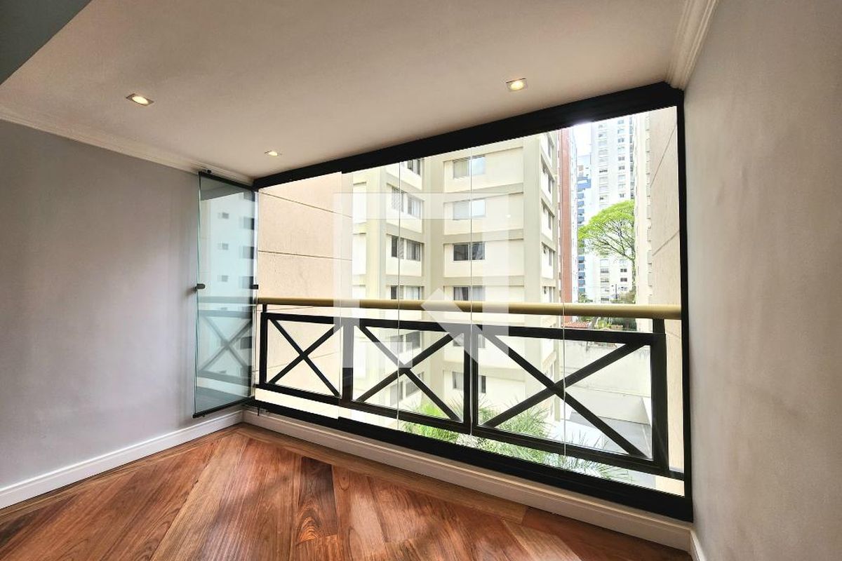 Casa de Condomínio, 3 quartos - Foto 18