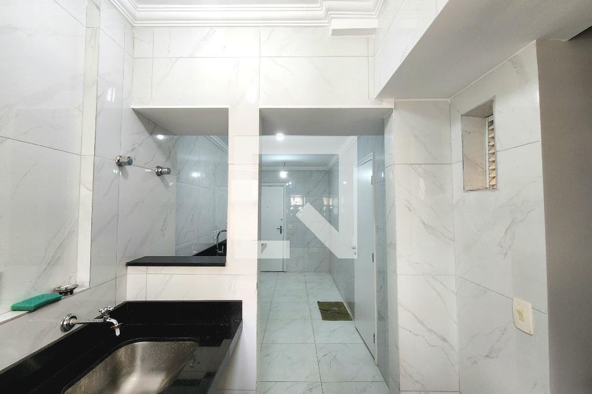 Casa de Condomínio, 3 quartos - Foto 85