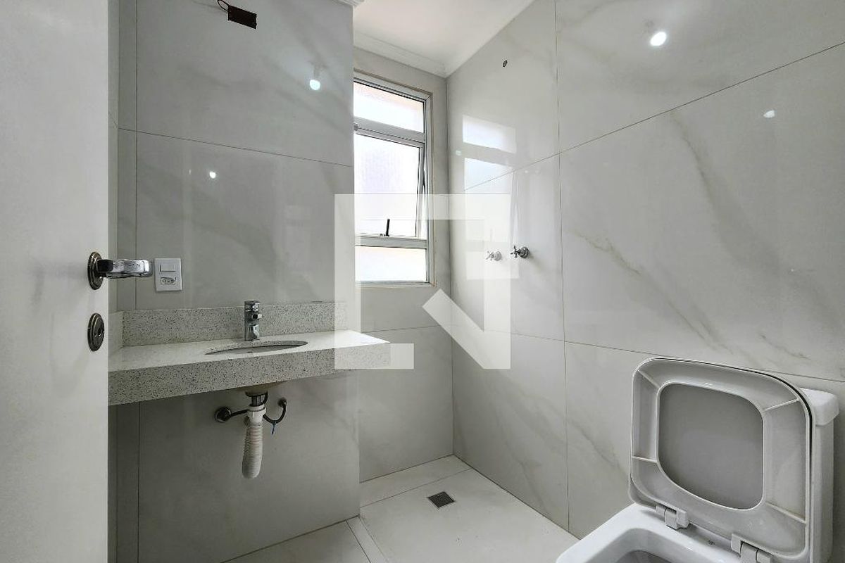 Casa de Condomínio, 3 quartos - Foto 64