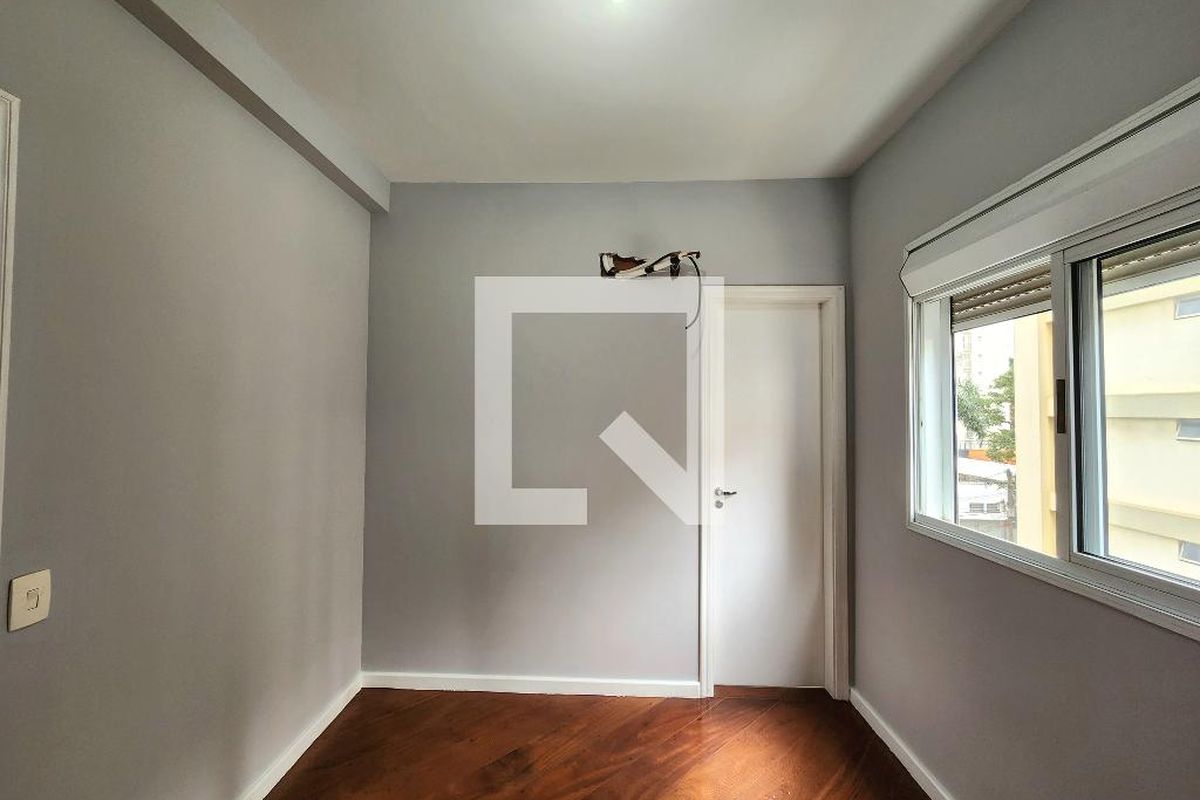 Casa de Condomínio, 3 quartos - Foto 44