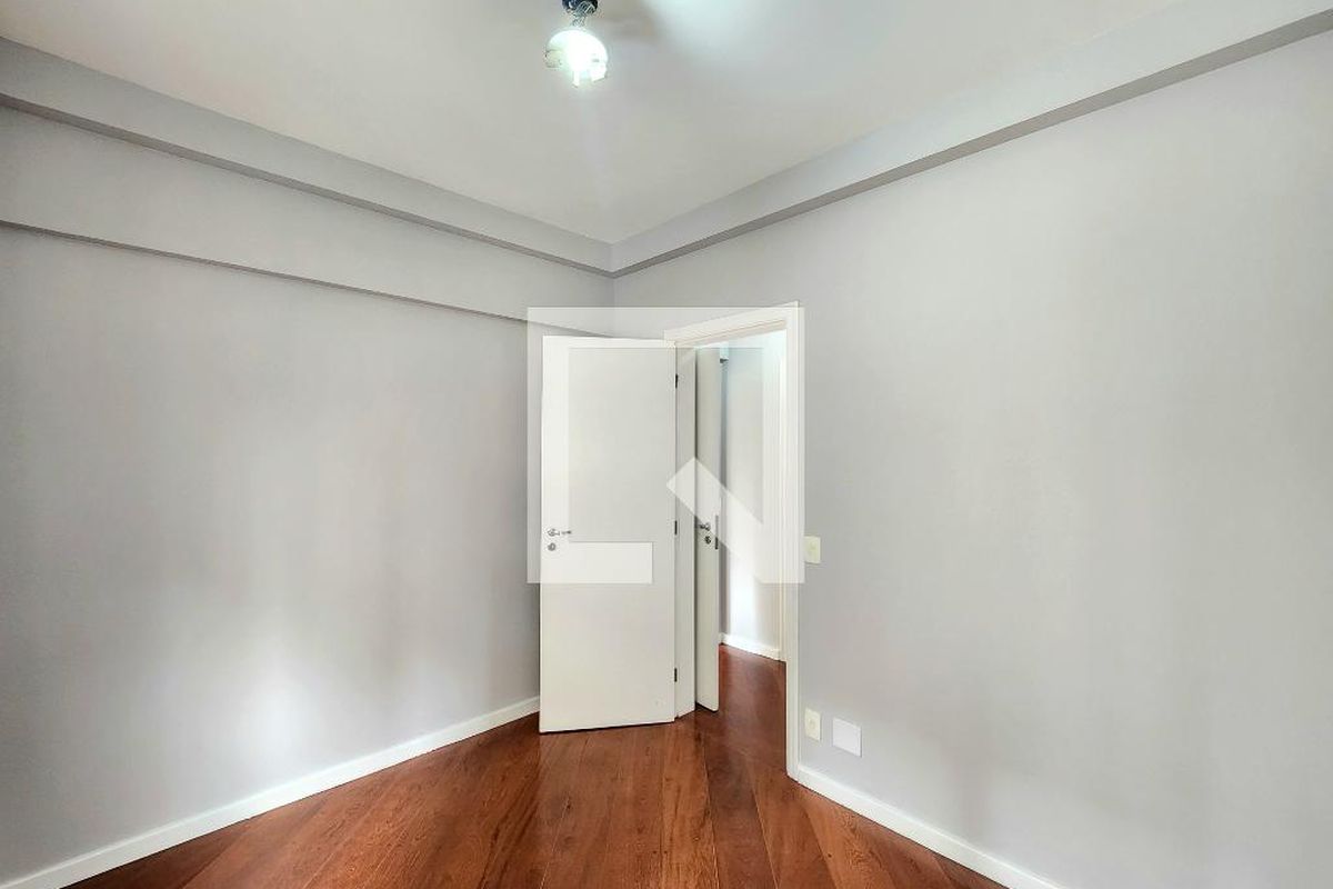 Casa de Condomínio, 3 quartos - Foto 42