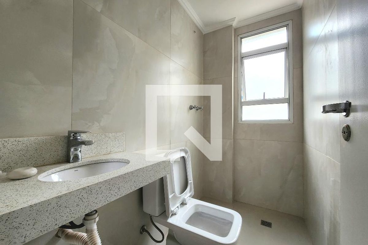 Casa de Condomínio, 3 quartos - Foto 48