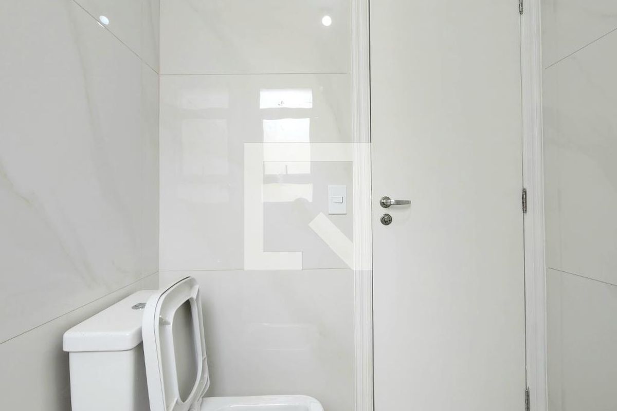 Casa de Condomínio, 3 quartos - Foto 68