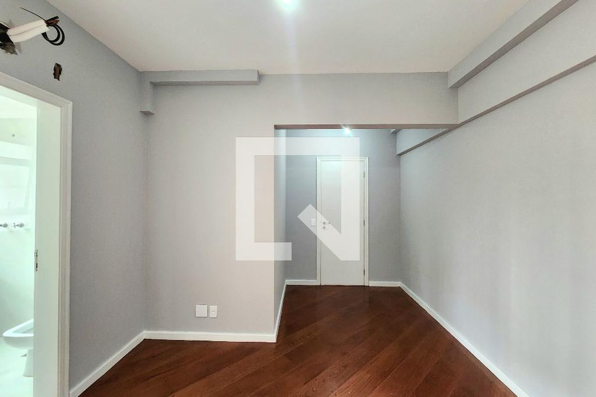 Casa de Condomínio, 3 quartos - Foto 60