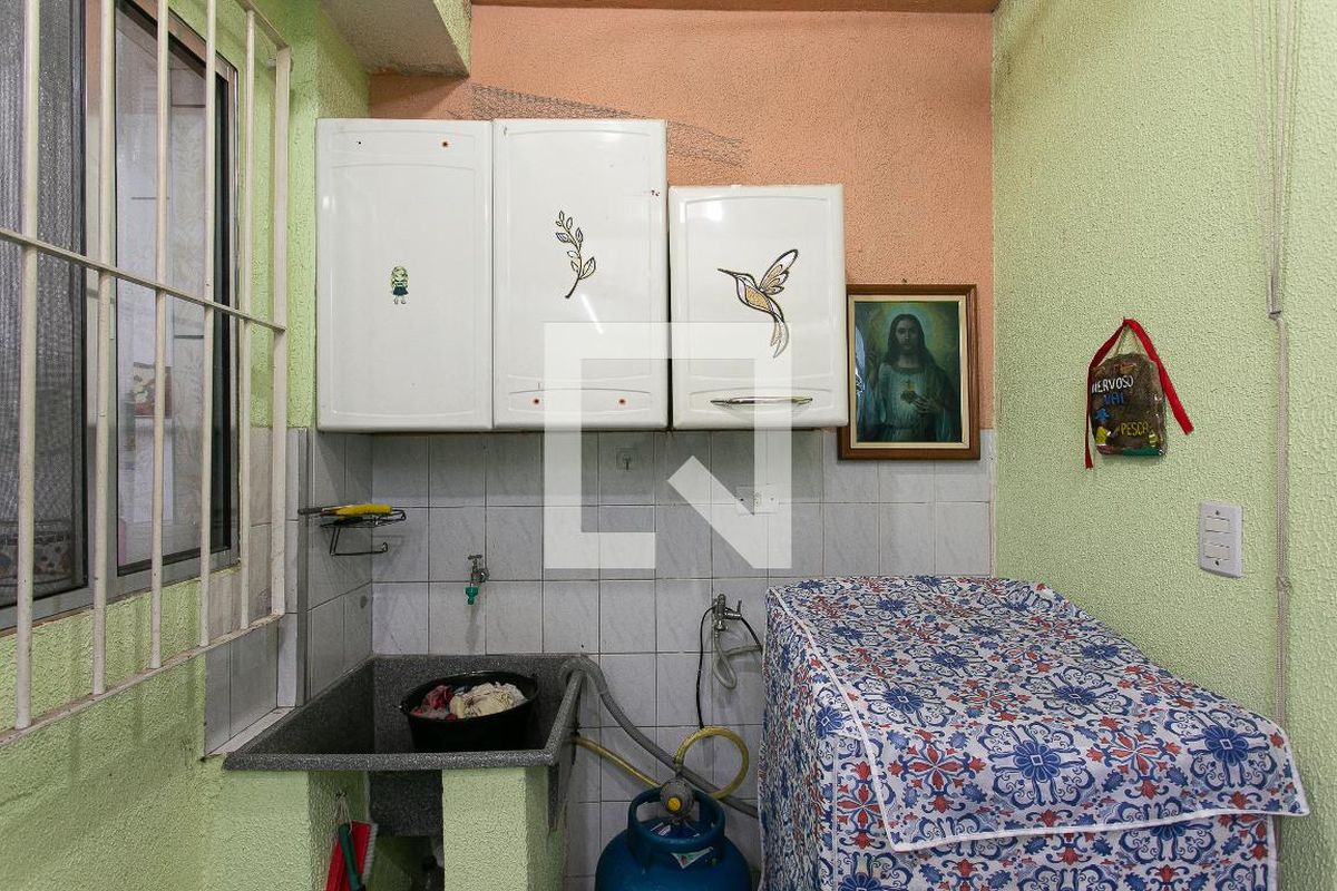 Casa, 2 quartos, 83 m² - Foto 50