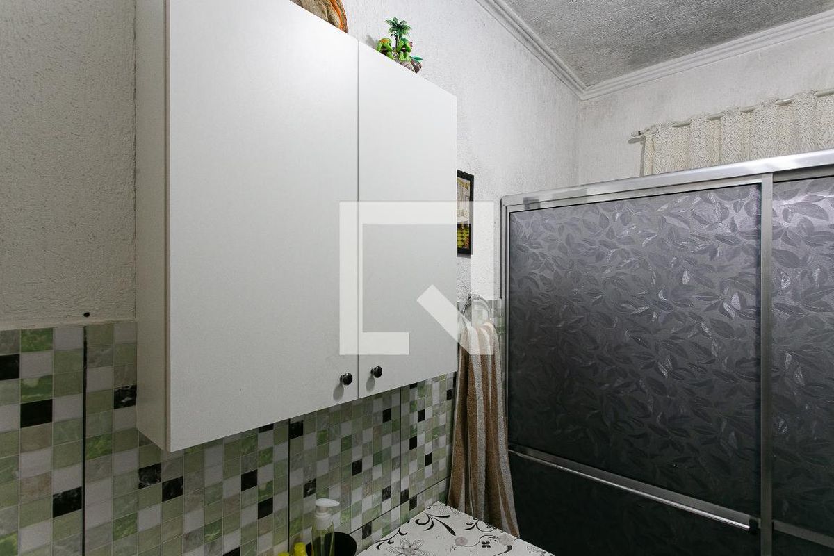 Casa, 2 quartos, 83 m² - Foto 32