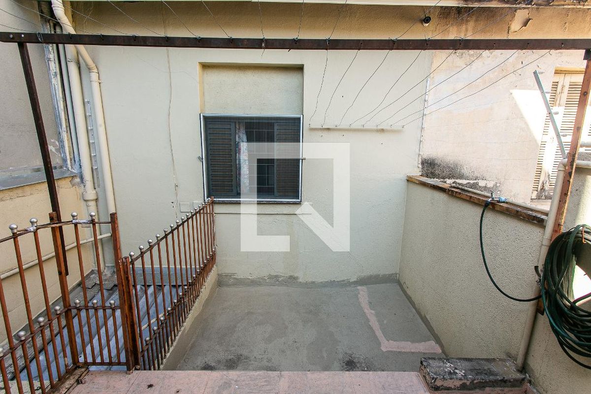 Casa, 2 quartos, 83 m² - Foto 70